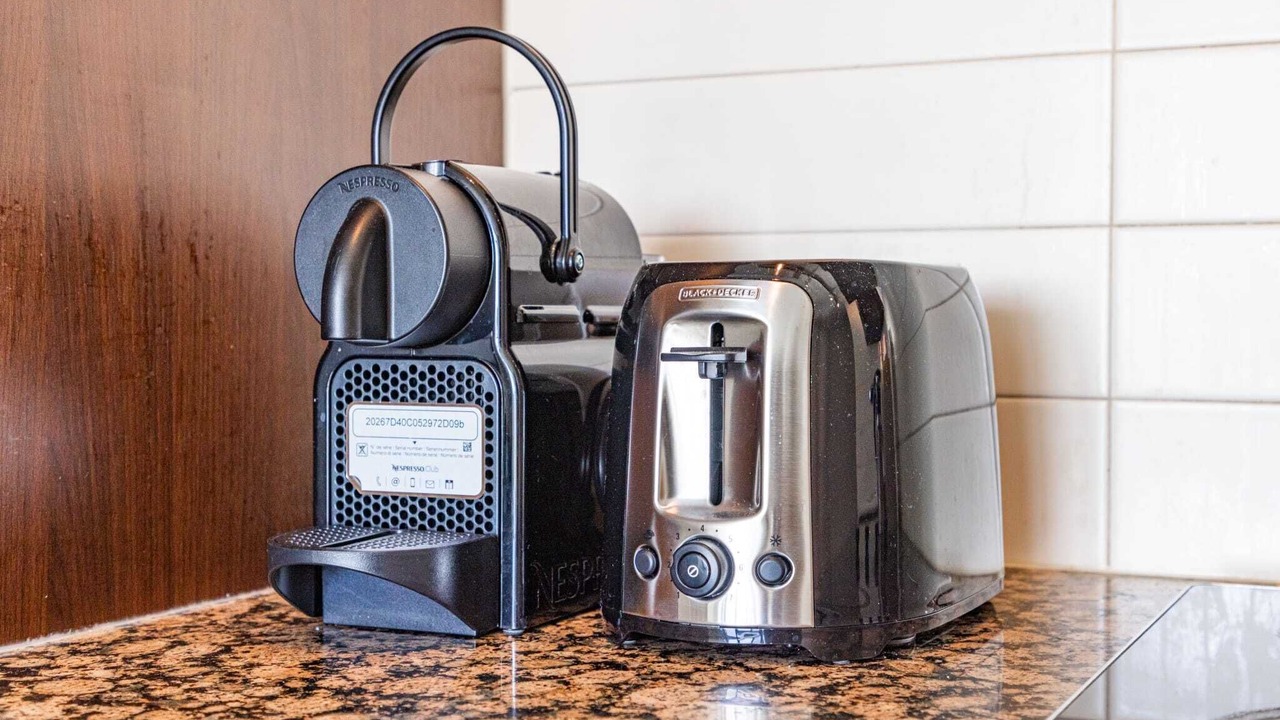 Photo of Others in Toronto Entertainment District