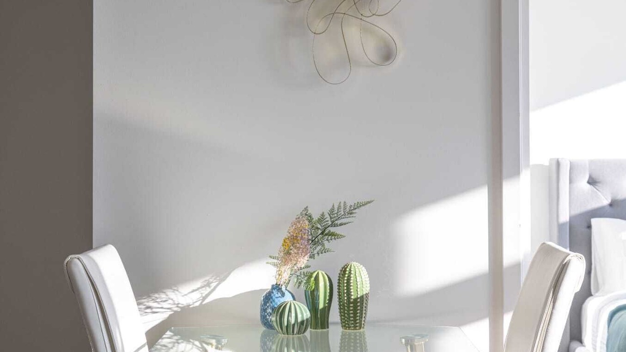 Photo of Others in Toronto Entertainment District