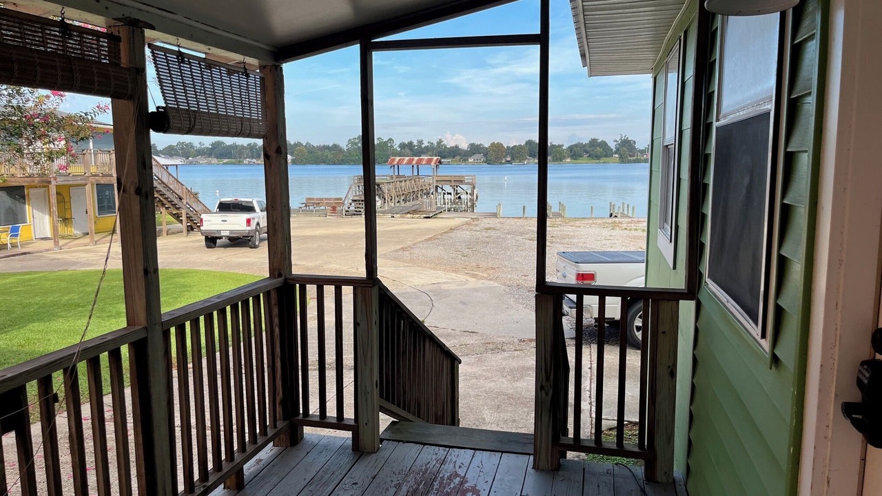 Photo of Outdoor in Ventress