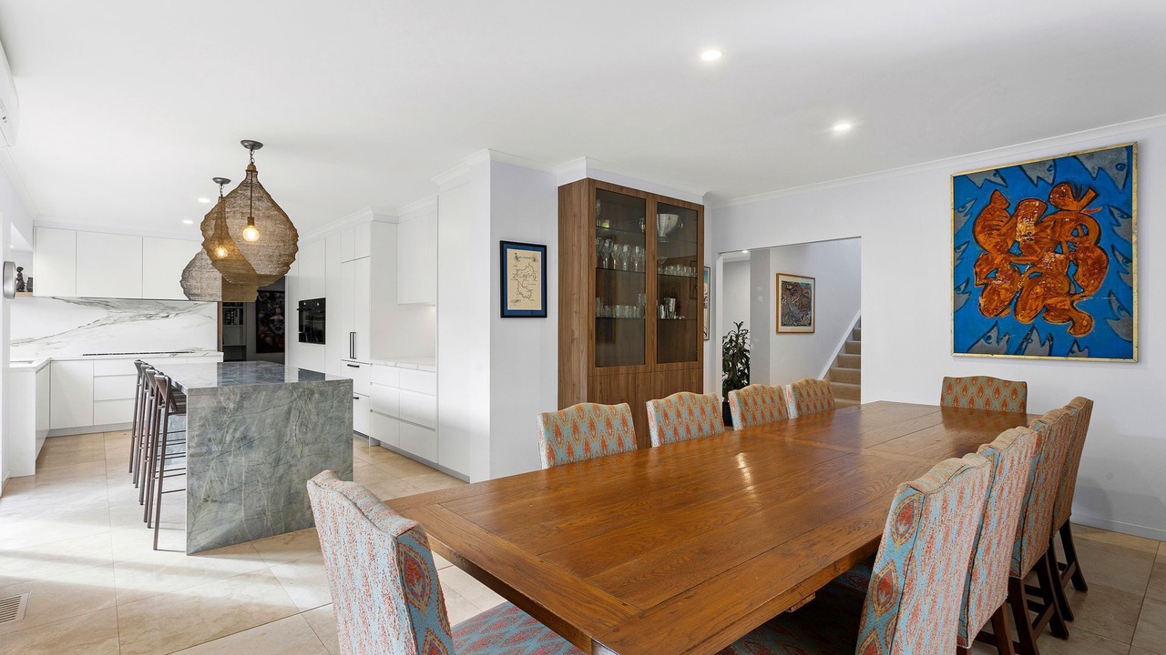 Photo of Others in Mount Eliza