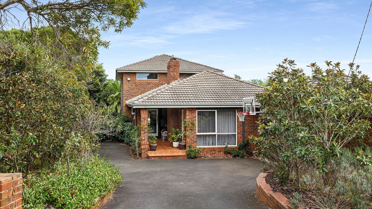 Photo of Outdoor in Mount Eliza