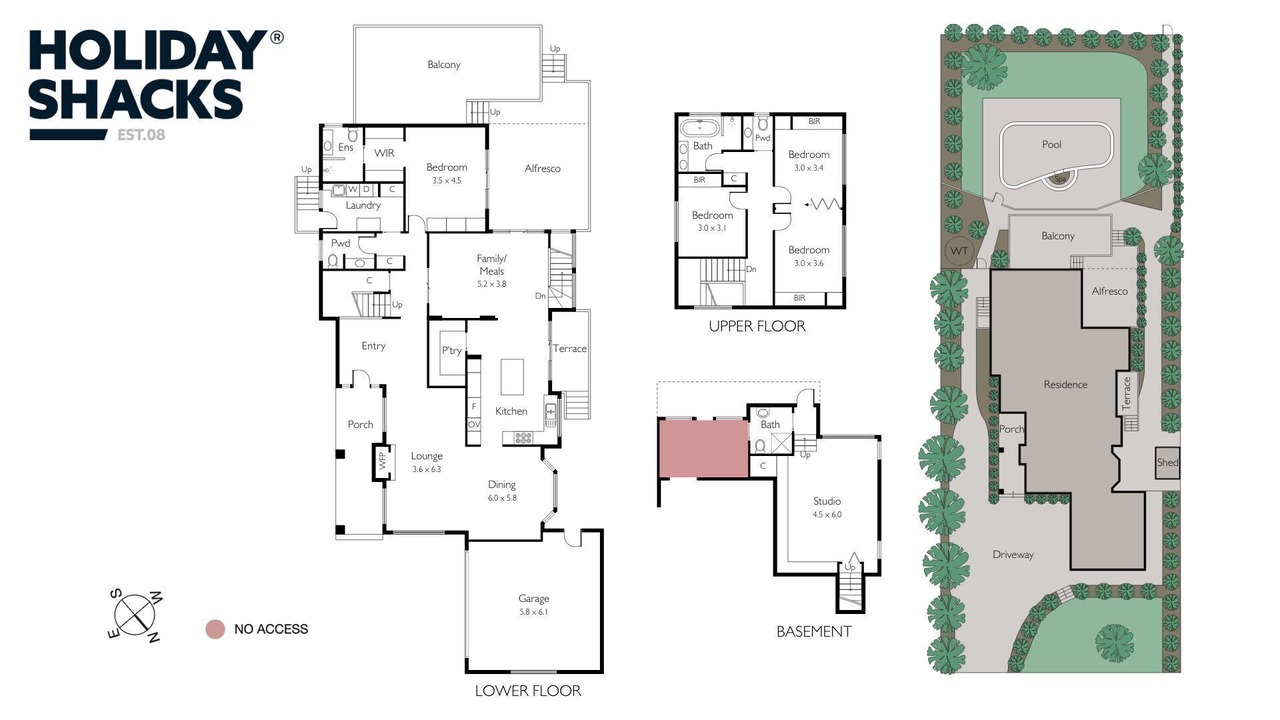 Photo of Others in Mount Eliza