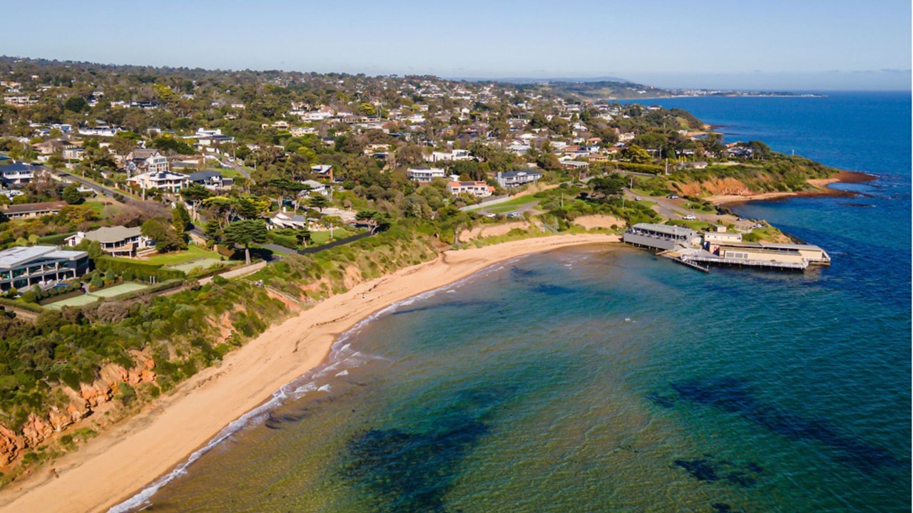 Photo of Others in Mount Eliza