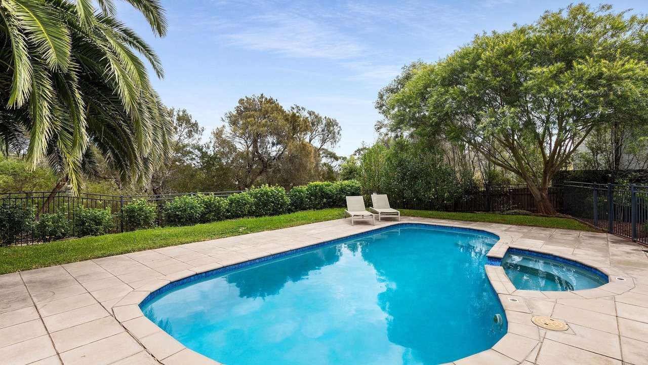 Photo of Outdoor in Mount Eliza