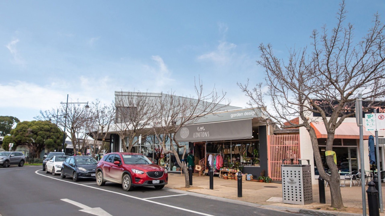 Photo of Others in Mount Eliza