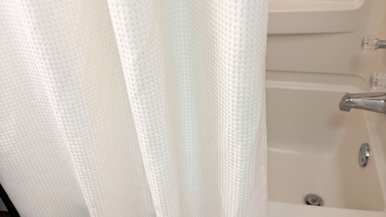 Photo of Bathroom in Brenham