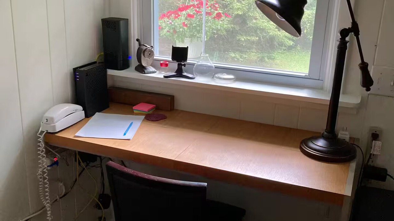 Photo of Others in Lanesville