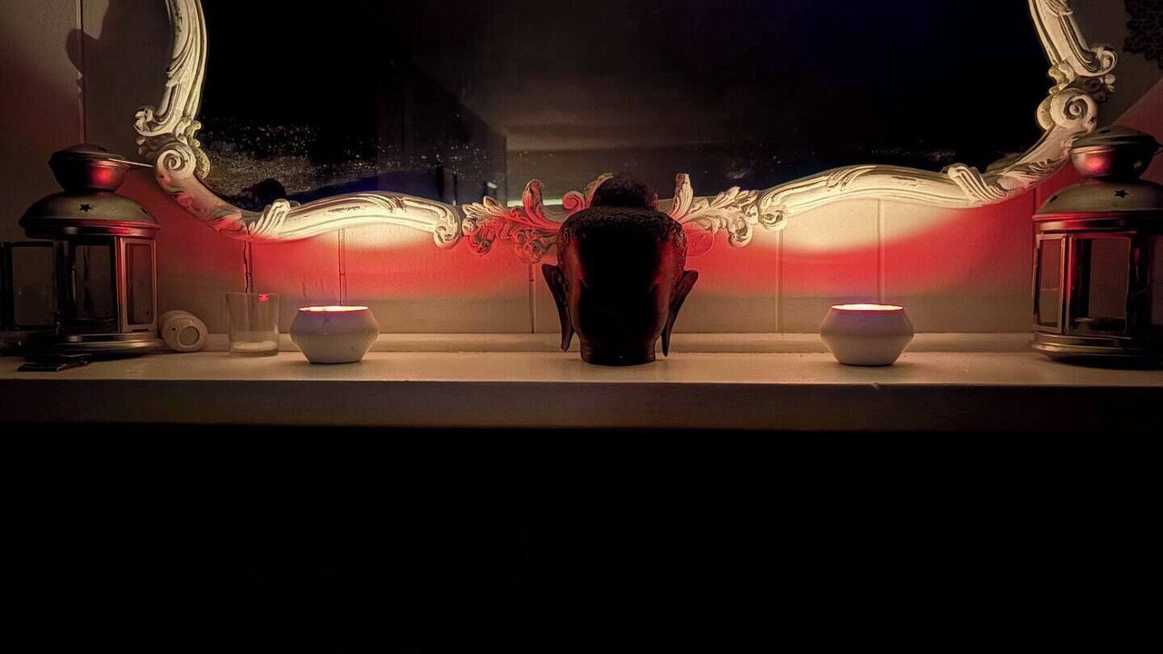 Photo of Others in Lanesville