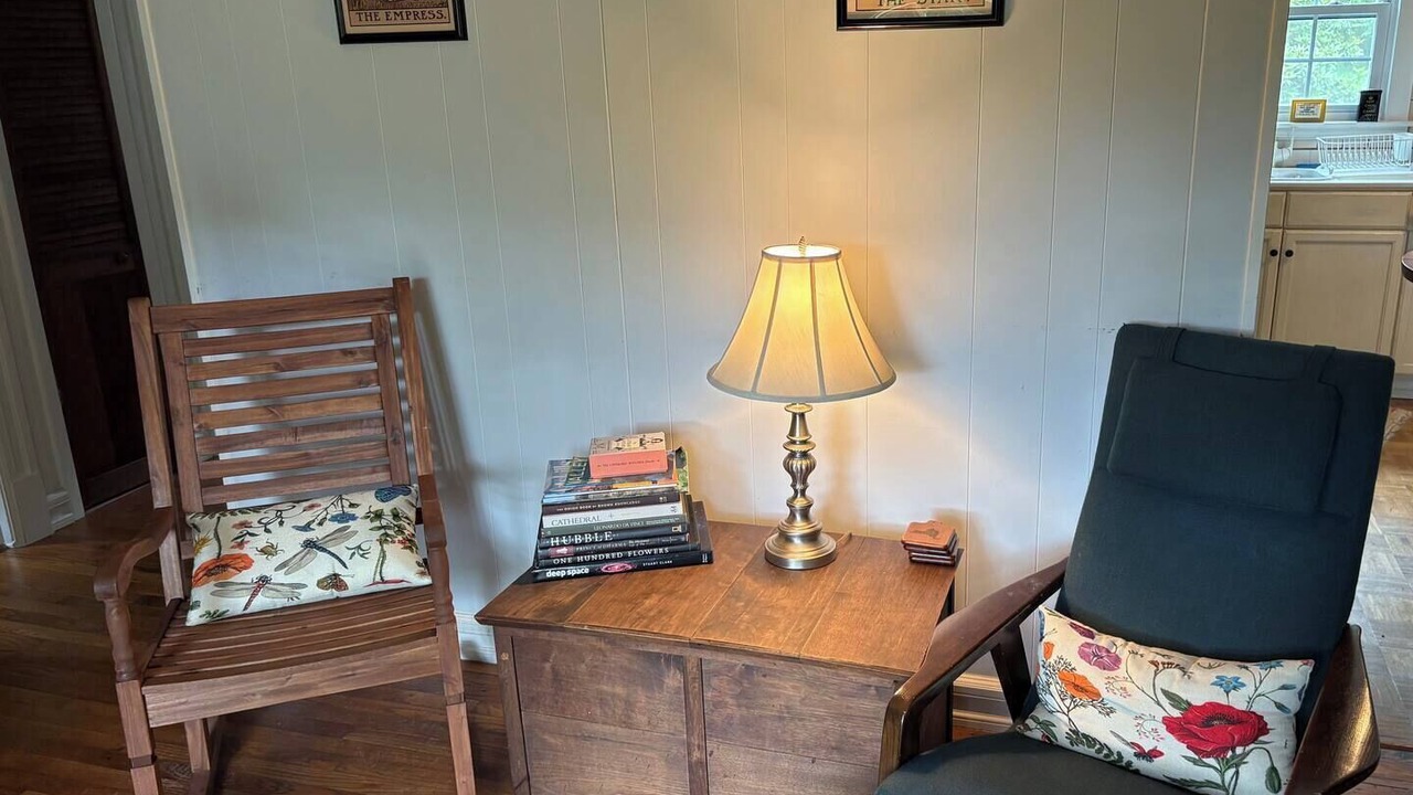 Photo of Others in Lanesville