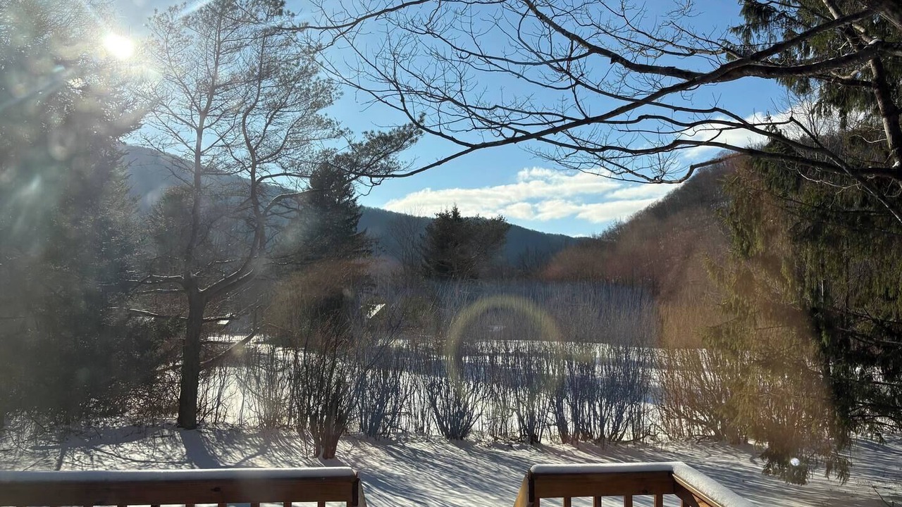 Photo of Outdoor in Lanesville