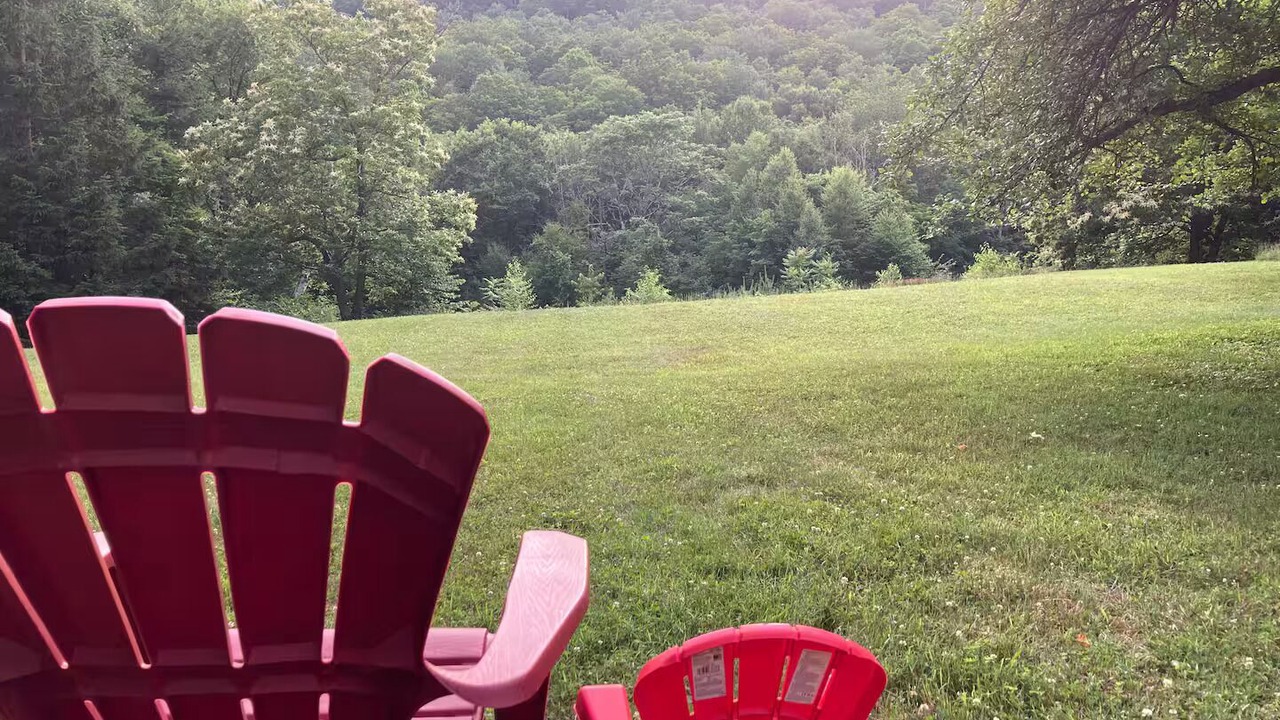 Photo of Outdoor in Lanesville