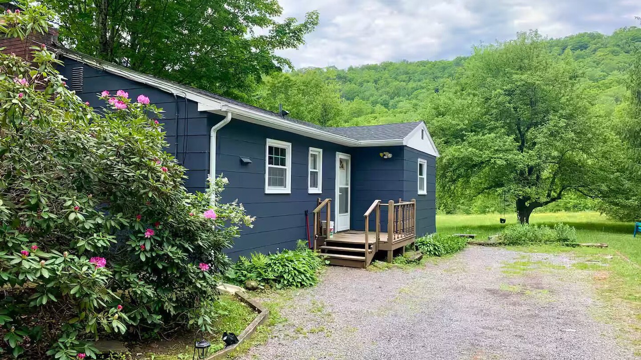 Photo of Outdoor in Lanesville