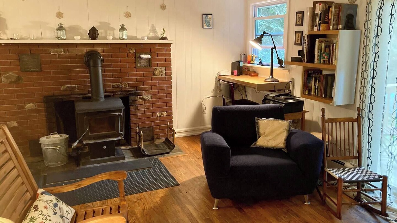 Photo of Others in Lanesville