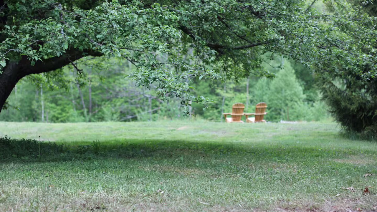 Photo of Outdoor in Lanesville