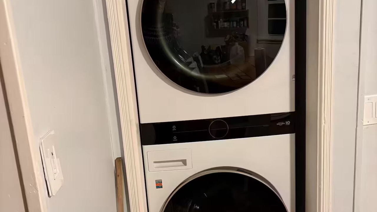 Photo of Others in Lanesville