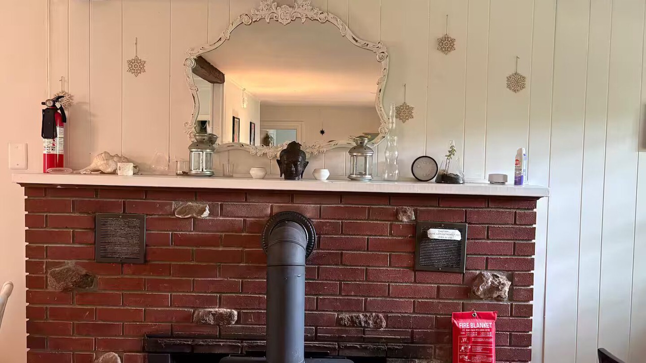 Photo of Others in Lanesville