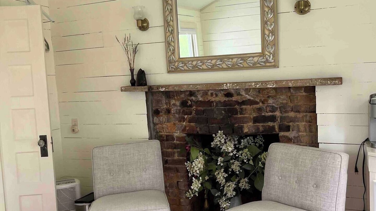 Photo of Livingroom in Batesville