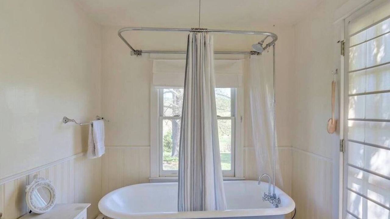 Photo of Bathroom in Batesville
