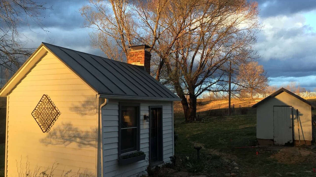 Photo of Outdoor in Batesville