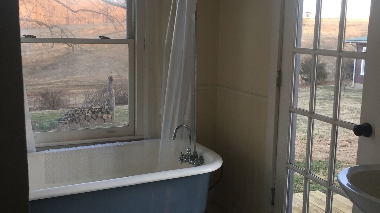 Photo of Bathroom in Batesville