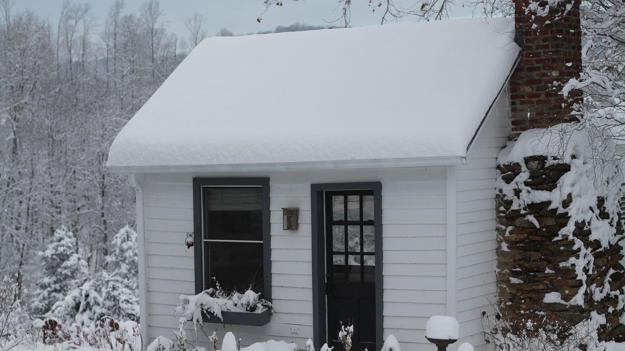 Photo of Outdoor in Batesville
