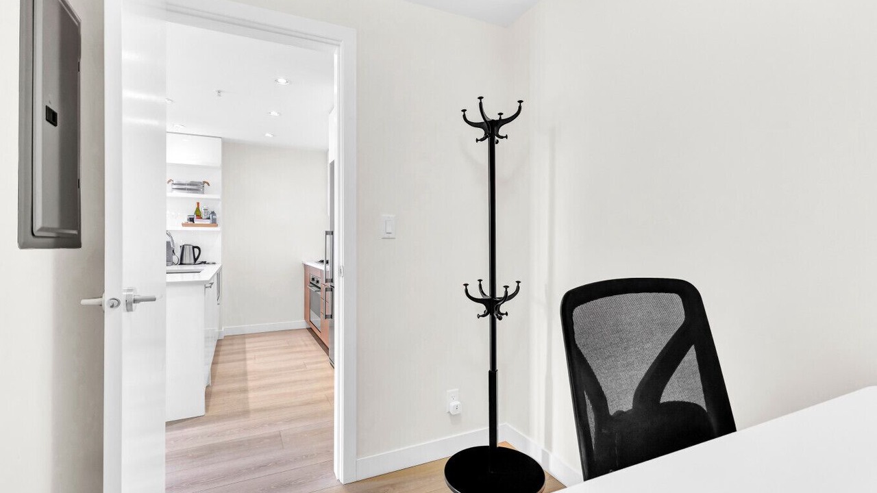 Photo of Others in Bow Riverfront