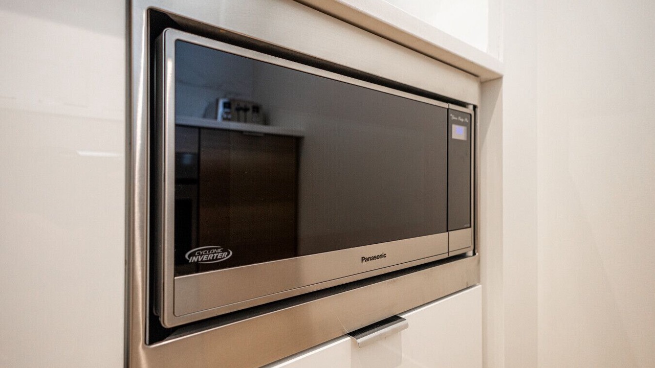 Photo of Others in Bow Riverfront