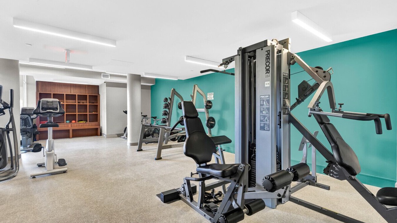 Photo of Others in Bow Riverfront