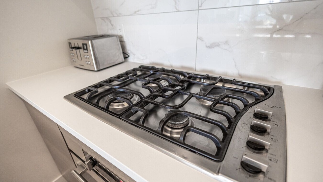 Photo of Others in Bow Riverfront