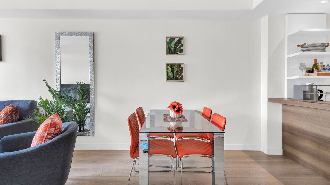 Photo of Others in Bow Riverfront