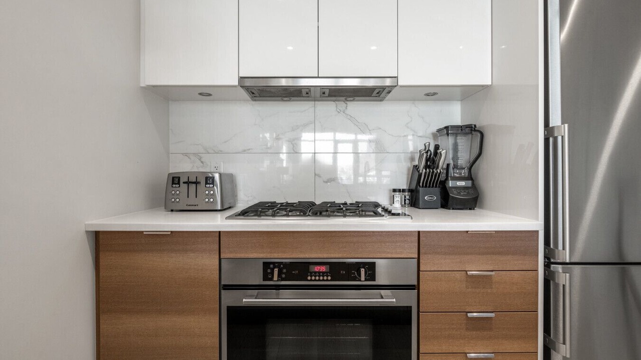 Photo of Others in Bow Riverfront