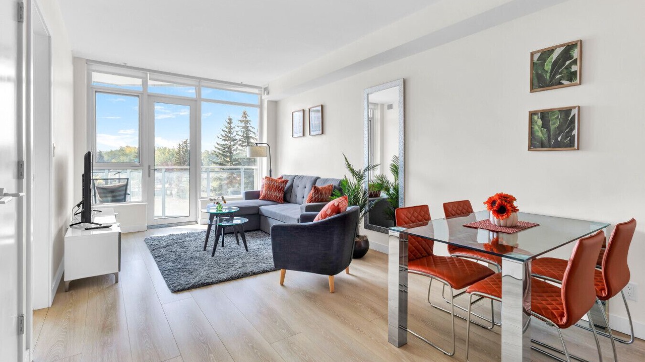 Photo of Others in Bow Riverfront