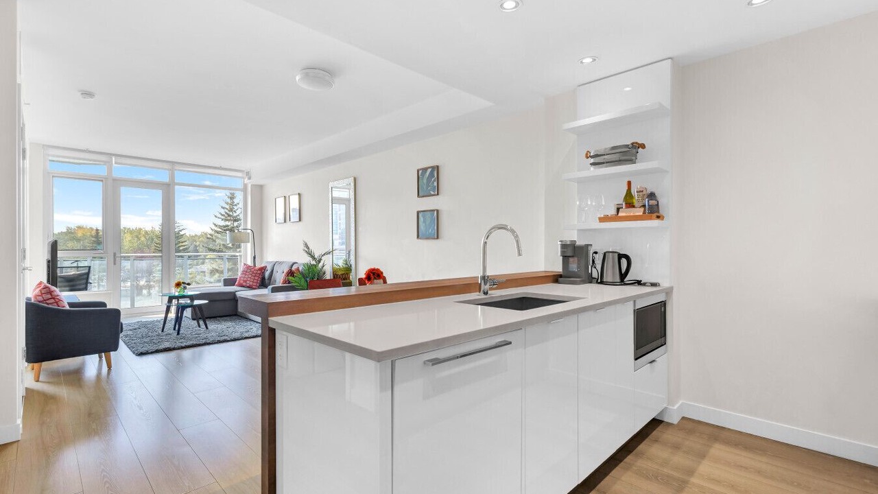 Photo of Others in Bow Riverfront