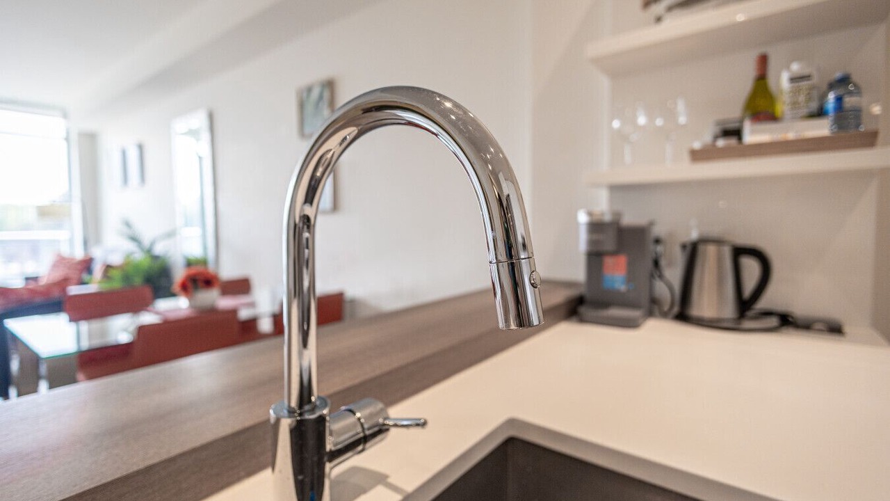 Photo of Others in Bow Riverfront