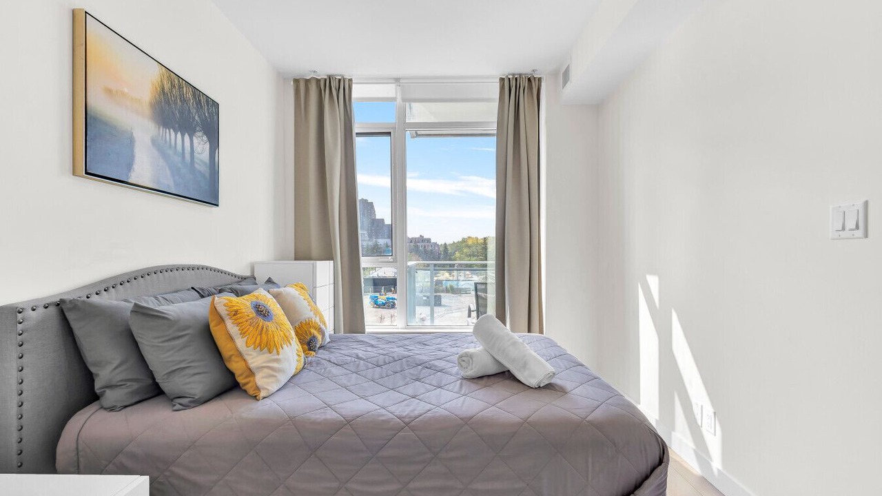 Photo of Others in Bow Riverfront