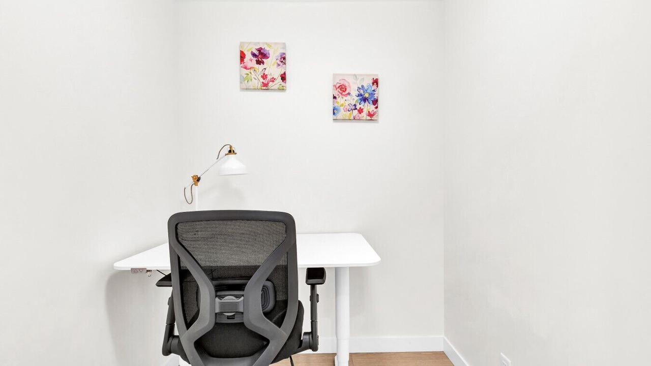 Photo of Others in Bow Riverfront