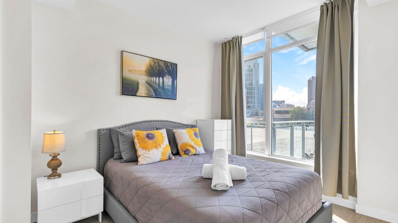 Photo of Others in Bow Riverfront