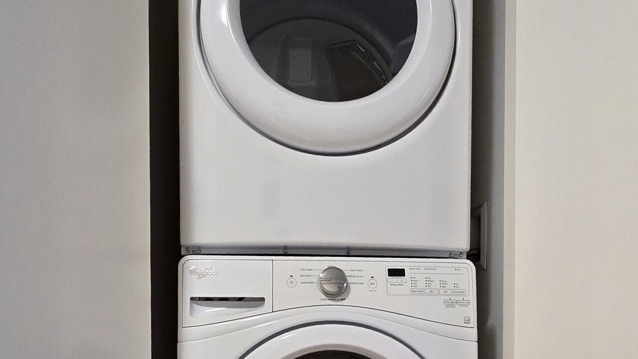 Photo of Others in Bow Riverfront