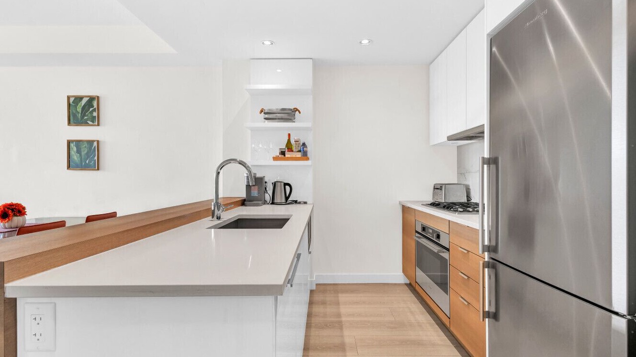 Photo of Others in Bow Riverfront