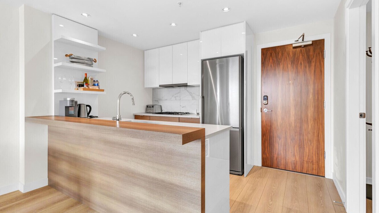 Photo of Others in Bow Riverfront