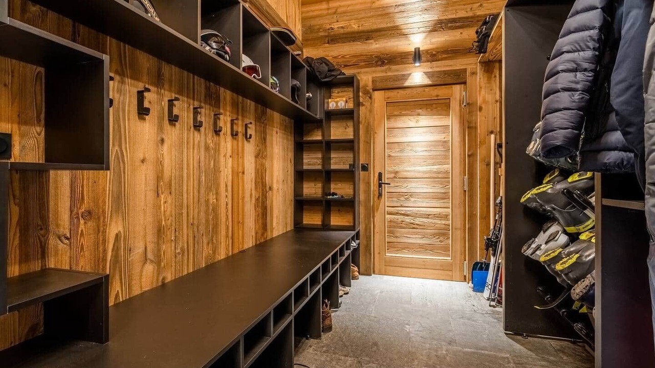 Photo of Others in Mont-de-Lans