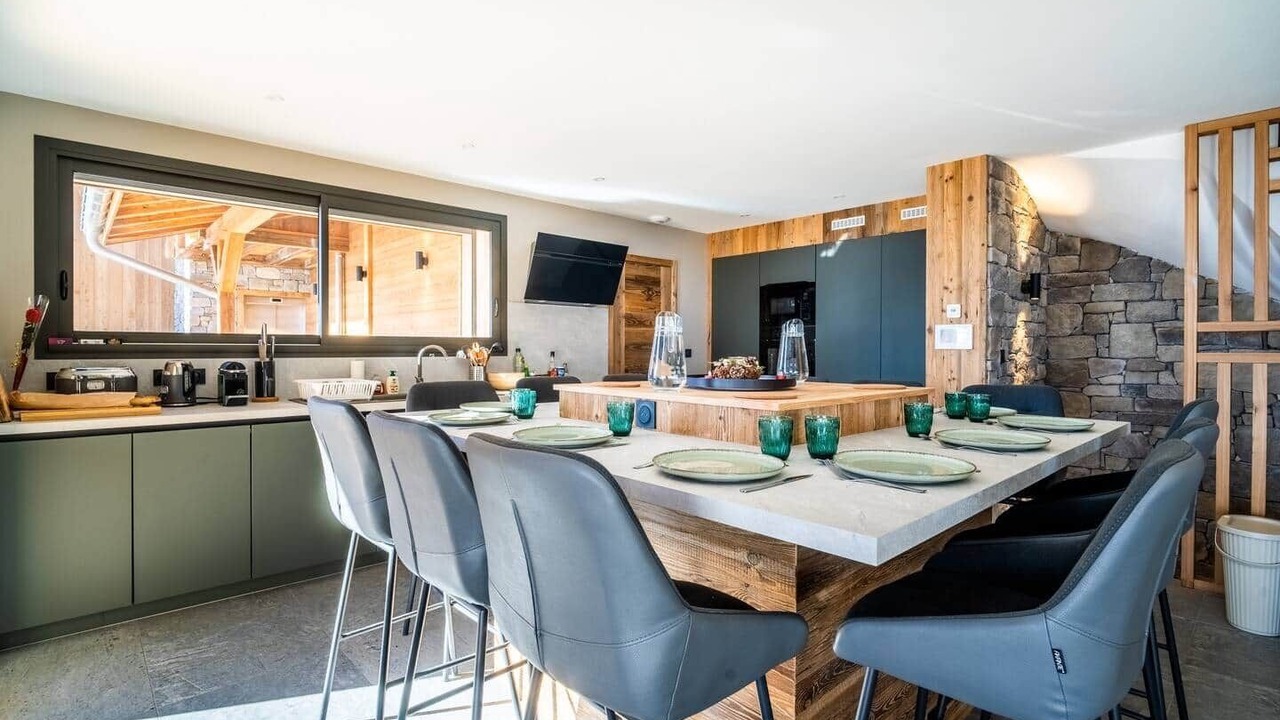 Photo of Others in Mont-de-Lans