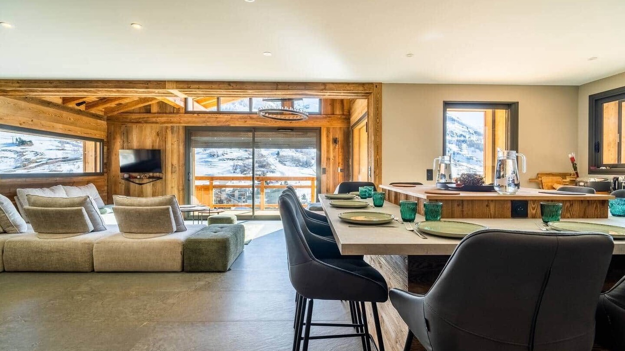 Photo of Others in Les Deux Alpes