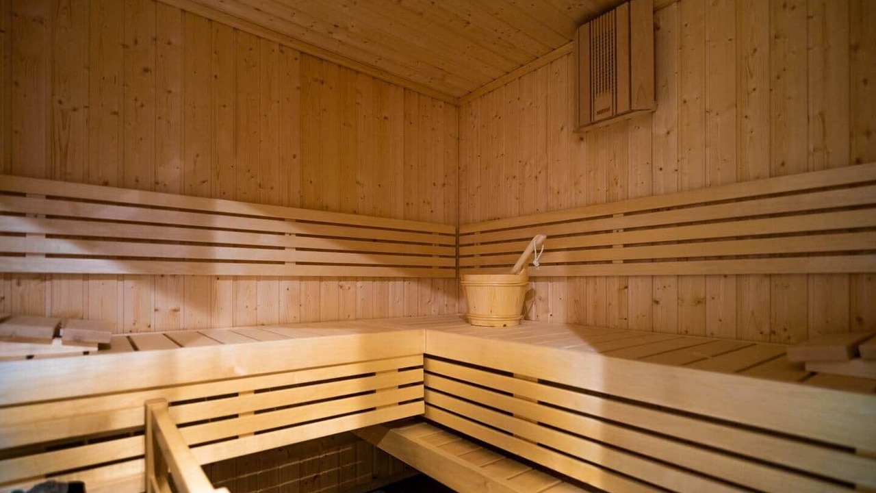 Photo of Others in Les Deux Alpes