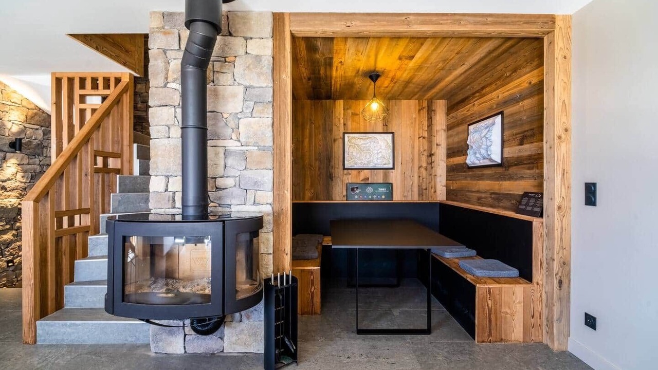 Photo of Others in Les Deux Alpes