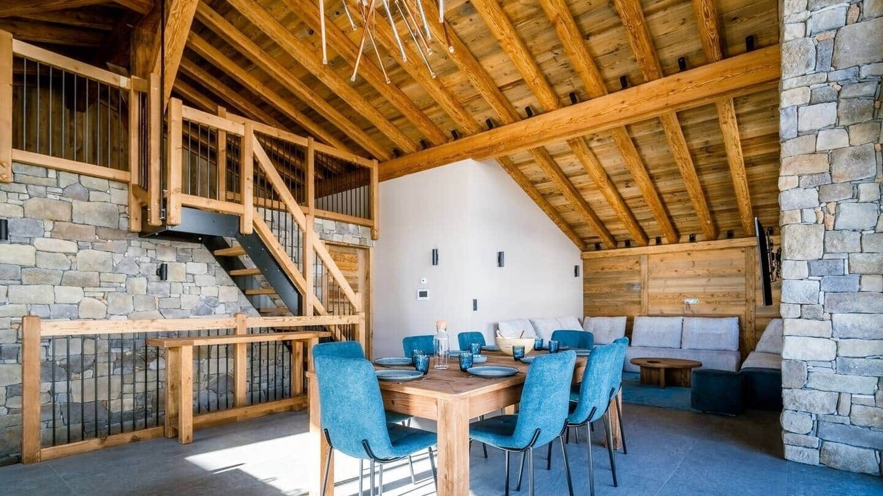 Photo of Others in Mont-de-Lans