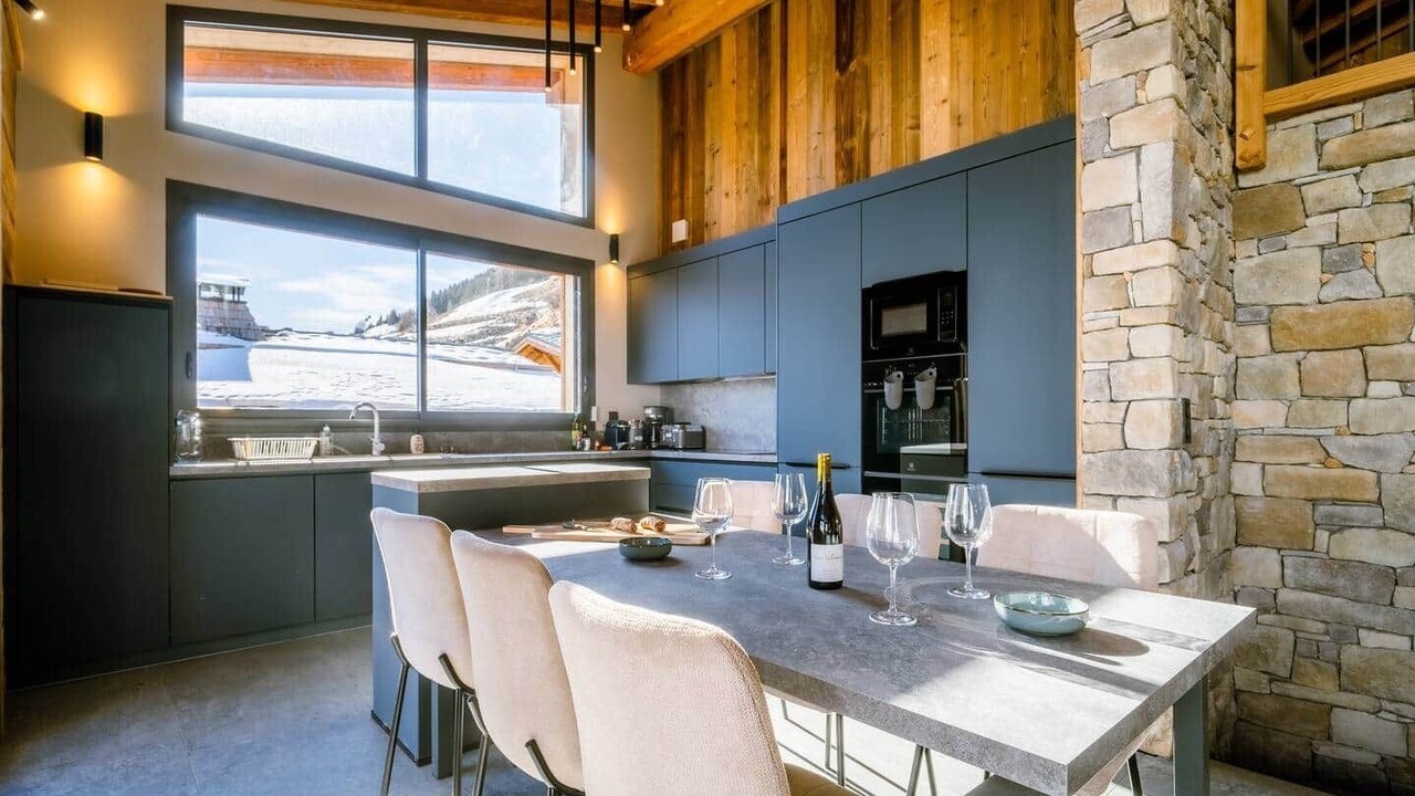 Photo of Others in Les Deux Alpes