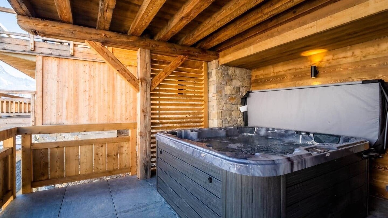 Photo of Others in Les Deux Alpes