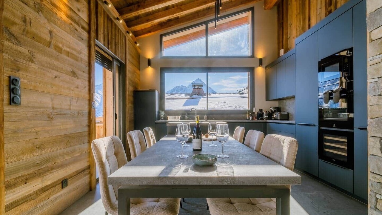 Photo of Others in Les Deux Alpes