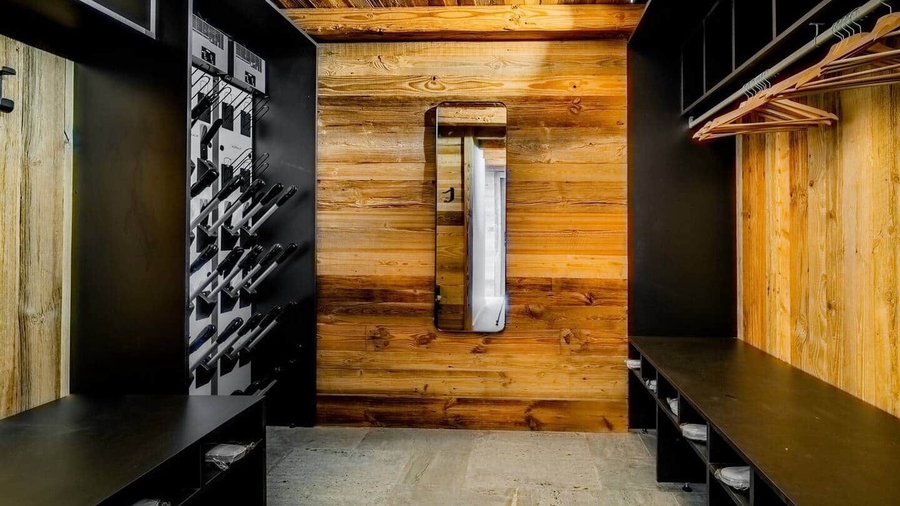 Photo of Others in Mont-de-Lans